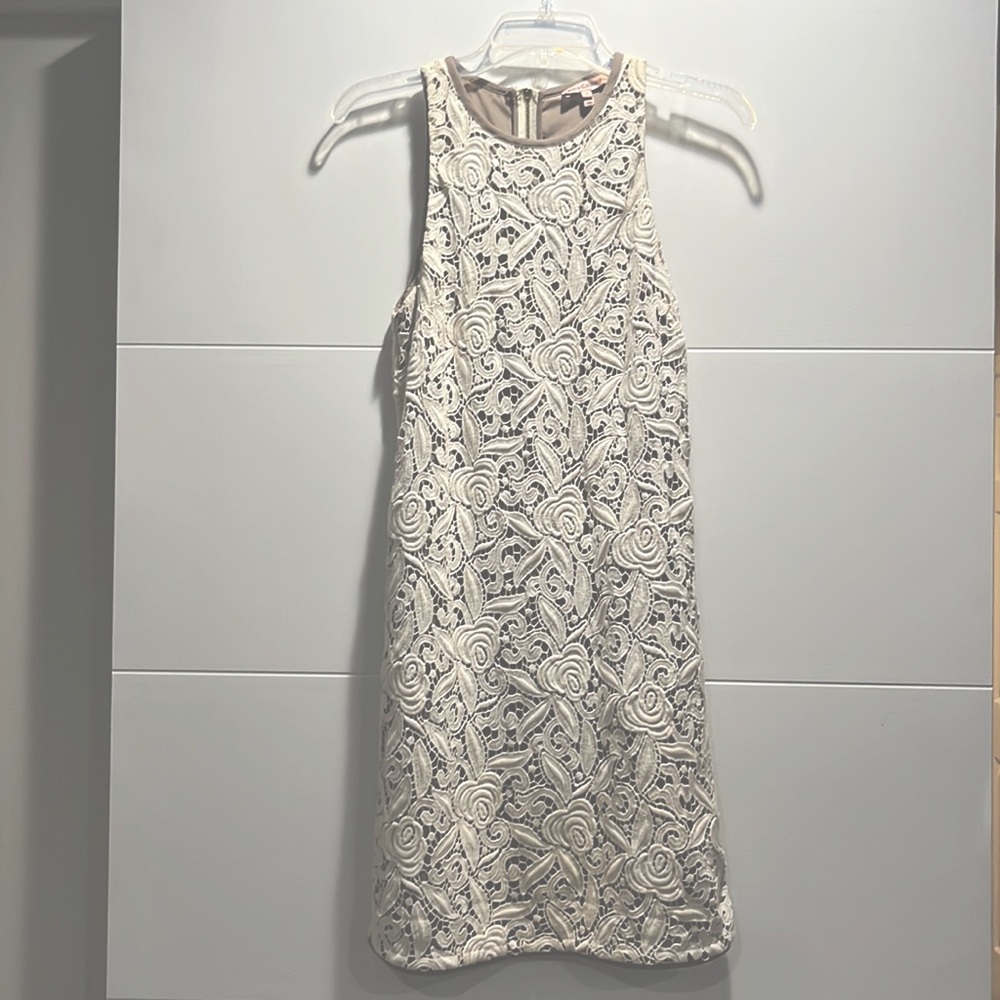 Juicy couture dress size 2